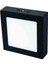 Sıva Üstü LED Panel Armatür Beyaz Işık 18 Watt 3