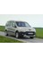 2008 Peugeot Partner Tepee Bagaj Havuzu 3D Kauçuk 4