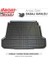 2014 Renault Fluence Bagaj Havuzu 3D Tam Uyumlu 2