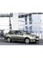 2009 Renault Symbol Bagaj Havuzu Tam Uyumlu Kauçuk 4