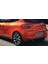 2021 Renault Clio 5 Bagaj Havuzu Tam Uyumlu Kauçuk 4