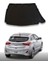 Bagaj Havuzu Hyundai I30 2012-2016 Tam Uyumlu 3D 1