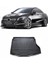 2015 Mercedes Cla Bagaj Havuzu Kokusuz Kauçuk 1