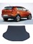 2010 Kia Sportage Bagaj Havuzu Kokusuz Kauçuk 1