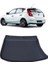 2011 Hyundai I30 3D Bagaj Havuzu Koku Yapmaz Kauçuk 1