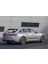 2013 Audi A6 Avant Uyumlu Bagaj Havuzu Tam Uyumlu 3D Kauçuktur 4