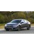 2017 Honda Civic Sedan Fc5 Kasa 3D Bagaj Havuzu 3