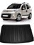 2008 Fiat Fiorino Combi Bagaj Havuzu 3D Kauçuk 2