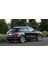 2017 Audi Q3 Suv Uyumlu Bagaj Havuzu Kokusuz Kauçuk 4