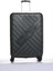 04PC1950-01-ANT Trolley 70 Cm Antrasıt Büyük Boy Valiz 1