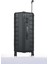04PC1950-01-ANT Trolley 70 Cm Antrasıt Büyük Boy Valiz 2
