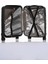 04PC1950-01-ANT Trolley 70 Cm Antrasıt Büyük Boy Valiz 4