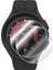 Samsung Galaxy Watch 5 Pro (45 Mm) ile Uyumlu Ipg Ekran Koruyucu (2 Adet) 1