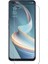 Oppo Reno 4 Htstore Zore Nano Micro Temperli Ekran Koruyucu 1