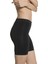 Seamless Kadın Corset Boxer 9280 3