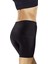 Seamless Kadın Corset Boxer 9280 5