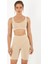 Seamless Kadın Corset Boxer 9280 1