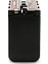 Sony CCD-TRV101 CCD-TRV15 CCD-TRV16 CCD-TRV17 Için Sanger NP-F970D Batarya 5