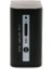 Sony CCD-TRV328 CCD-TRV338 CCD-TRV350 CCD-TRV608 Için Sanger NP-F970D Batarya 3
