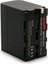 Sony CCD-TR717 CCD-TR718 CCD-TR728 CCD-TR730 Için Sanger NP-F970D Batarya 1