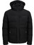 12214648 Puffer Erkek Mont 1