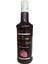 Çilek Aromalı Şurup Caliente 70 cl 1