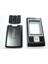Nokia 6270 Kapak ve Tuş Takımı 1