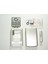 Nokia 6500C Kapak ve Tuş Takımı,sıfır 1