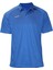 1018040-20.005 Victory Erkek T-Shirt 1
