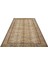 Eskitme Vintage %100 El Dokuma Halı 172 x 26 cm 9223 1