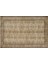 Eskitme Vintage %100 El Dokuma Halı 172 x 26 cm 9223 2