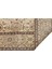 Eskitme Vintage %100 El Dokuma Halı 172 x 26 cm 9223 3