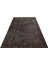 Eşsiz Anadolu Vintage Eskitme El Dokuma Halı 164 x 254 cm 9229 1