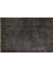 Eşsiz Anadolu Vintage Eskitme El Dokuma Halı 164 x 254 cm 9229 3