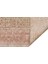 Eskitme El Dokuma Vintage Halı 174 x 283 cm 9231 2