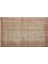Eskitme El Dokuma Vintage Halı 174 x 283 cm 9231 3