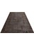 Özel Vintage El Dokuma Eskitme Halı 173 x 263 cm 9241 1