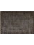 Özel Vintage El Dokuma Eskitme Halı 173 x 263 cm 9241 3