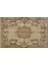 Vintage Eskitme El Dokuma Halı 167 x 260 cm 9251 2