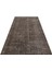 Eşsiz Anadolu Vintage Eskitme El Dokuma Halı 143 x 246 cm 9259 1