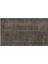 Eşsiz Anadolu Vintage Eskitme El Dokuma Halı 143 x 246 cm 9259 3