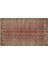 Vintage Eskitme El Dokuma Halı 155 x 262 cm 9269 3