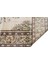El Dokuma 100%YÜN Vintage Halı 160 x 261 cm 9277 3