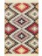 Arya Ar 33 Red Kilim 1
