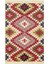Arya Ar 33 Red Kilim 2