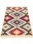Arya Ar 33 Red Kilim 3