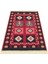 Arya Ar 28 Red Kilim 3