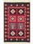 Arya Ar 28 Red Kilim 1