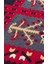 Arya Ar 28 Red Kilim 4