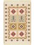 Arya Ar 28 Red Kilim 2